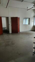Sennett Estate (D13), Factory #586597041